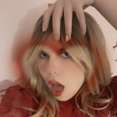 Avatar for venessabenessa