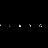 Playground SWE Logo Synthpop.png