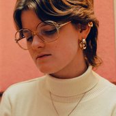 Rosie Miles