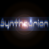 Synthaurion Profile Image