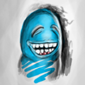 shepist için avatar