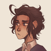 Avatar di Domok0