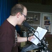Recording demo Dream Designer
