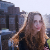 fiona apple