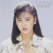 Cover.jpg