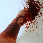 Almost Dead