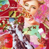 Avatar for popmixtape