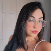 lauriemilan 的头像