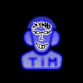 timKishkin 的头像