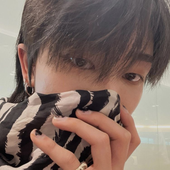 junhao_o 的头像