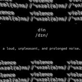 DIN