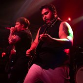 IMG_4320.jpeg