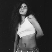 IMG_6531.jpeg