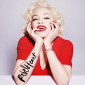 Rebel Heart