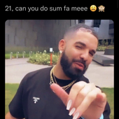 rockztaryrn 的头像
