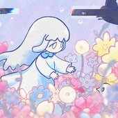 悪魔に願いを。