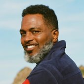 Shabazz-Palaces.jpg