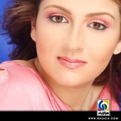 Shaza