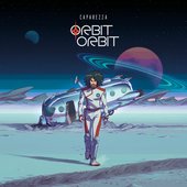 Orbit Orbit [Explicit]