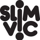 slimvic için avatar