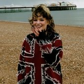 IMG_2375.jpeg