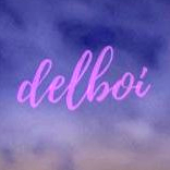 delb2.png