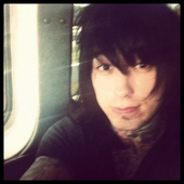 Avatar for evannumber1fan