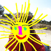 Avatar for Roksii