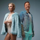 Sam Feldt x Kate Ryan.jpg