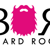 Beardrock-co-uk için avatar