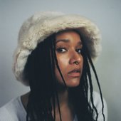 beckysikasa.bandcamp.com