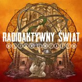 Wojna Światów