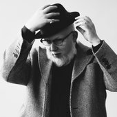 brother ali 2019.jpg