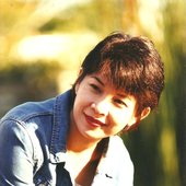 Irianti Erningpraja.jpg