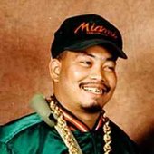 RIP Fresh Kid Ice