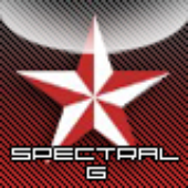 Avatar for spectralg