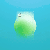 cover.png