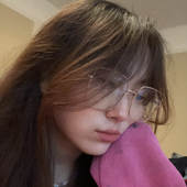 sh3rrii3 的头像