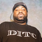 Lord Finesse