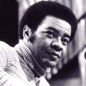 Bill Withers_24.jpg