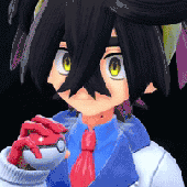 Avatar for pro_squidiot