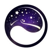 Avatar for ZoubergiboF