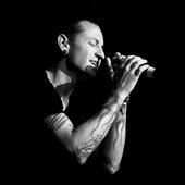 Chester Bennington [0001]