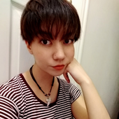 vicegripe 的头像