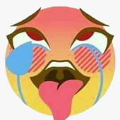 Avatar for Walter_clements