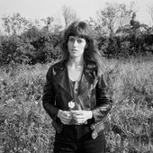 Katie Von Schleicher_.jpg