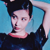 saturnsgirl 的头像
