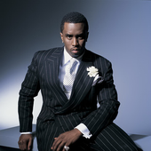 Diddy