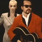 Eurythmics_95.JPG