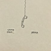 Answer - Single